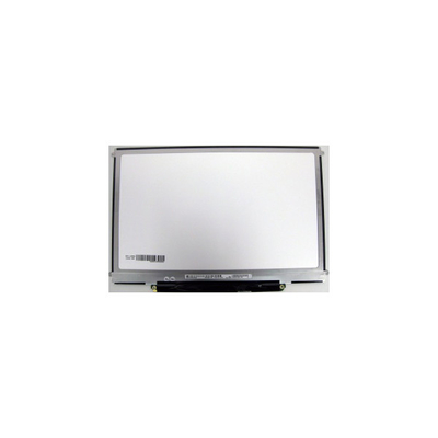Buon prezzo LP133WX2-TLG6 Pannello LCD TFT originale da 13,3 pollici 1280*800 in linea