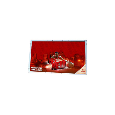 Buon prezzo 1920*1080 LK800D3LA78 80 pollici 120Hz LVDS schermo LCD in linea