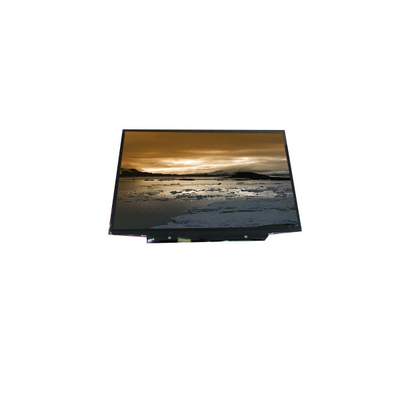 Buon prezzo LP133WX3-TLA1 Originale in magazzino 13,3 pollici schermo LCD in linea