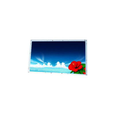 Buon prezzo LK800D3LA98 1920*1080 schermo LCD da 80 pollici per lavagna interattiva in linea