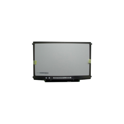 Buon prezzo LP133WX3-TLA2 13.3 pollici Laptop Screen Pannello LCD in linea