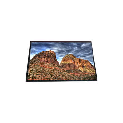 Buon prezzo LP133WX3-TLA3 13,3 pollici 1280*800 LCD Display in linea