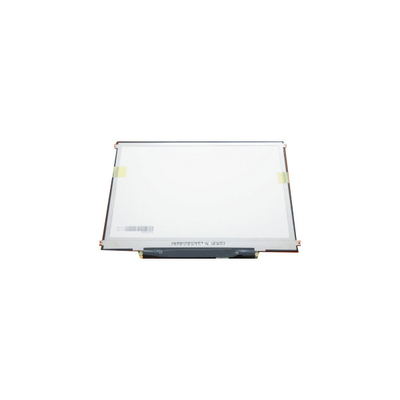 Buon prezzo LP133WX3-TLA4 30 pin 1280*800 schermo LCD a 60 Hz per laptop in linea