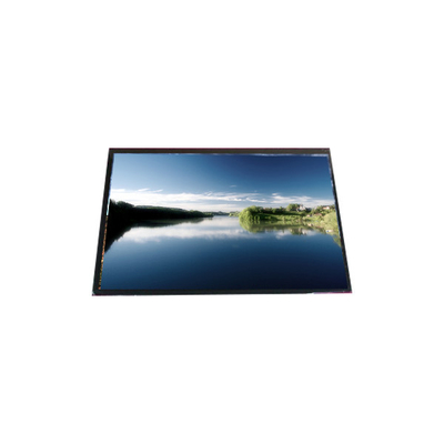 Buon prezzo LP133X1 13,3 pollici 60hz 1024*768 Laptop schermo LCD in linea