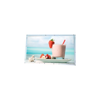 Buon prezzo 5.5 pollici LM5H40TB 480*320 schermo LCD display LCD in linea