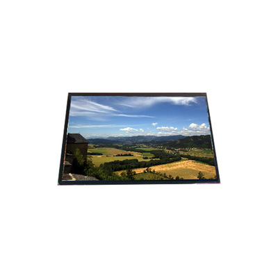 Buon prezzo LP133X1-A 13.3 pollici 1024*768 LCD Screen Panel in linea