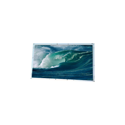 Buon prezzo LM5Q31 320*240 schermo LCD da 5,0 pollici in linea