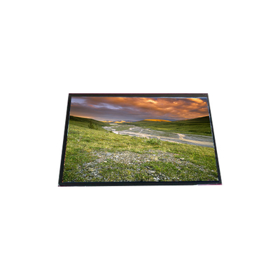 Buon prezzo LP133X2 13,3 pollici 1024*768 LCD Screen Module in linea