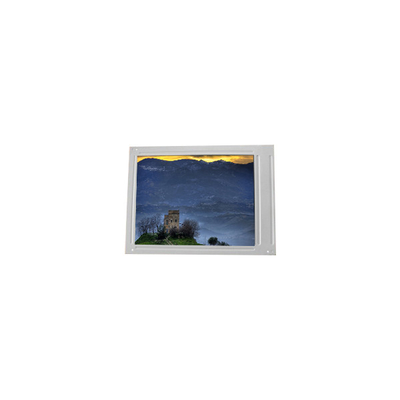Buon prezzo 5.0 pollice LM5Q321 320*240 schermo LCD LCD PANEL in linea