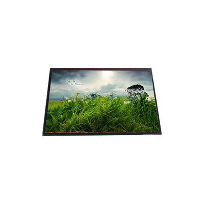 Buon prezzo LP133X2-B Originale in magazzino 13,3 pollici schermo LCD per laptop in linea