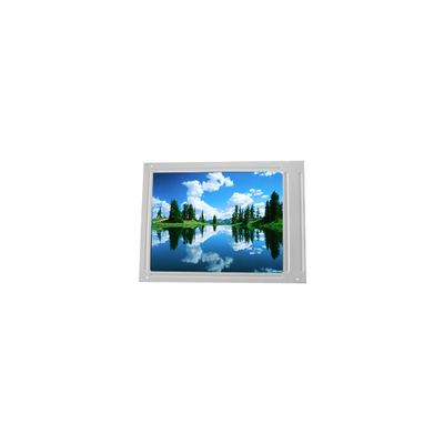 Buon prezzo LM6Q32 320*240 5,5 pollici 240Hz schermo LCD Monitor in linea
