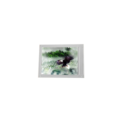 Buon prezzo 320*240 LM6Q33 schermo LCD da 5,5 pollici in linea
