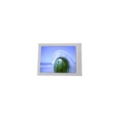 Buon prezzo LM6Q35 320*240 schermo LCD da 5,5 pollici schermo LCD da 60 Hz in linea