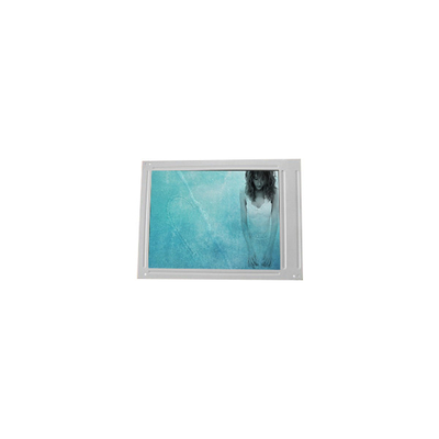 Buon prezzo 5.5 pollici 320*240 LM6Q40 schermo LCD in linea