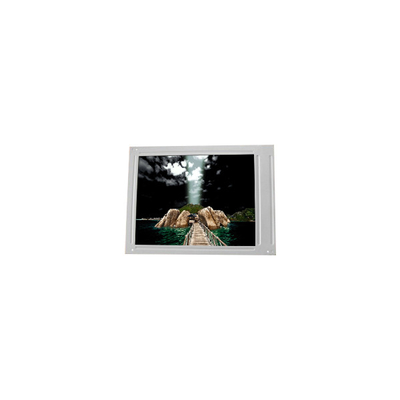 Buon prezzo LM6Q40A 5,5 pollici 320*240 schermo LCD 200 cd/m2 monitor lcd in linea