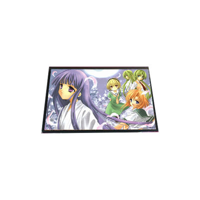 Buon prezzo LP133X3-B2IB 13,3 pollici 1024*768 Display LCD in linea