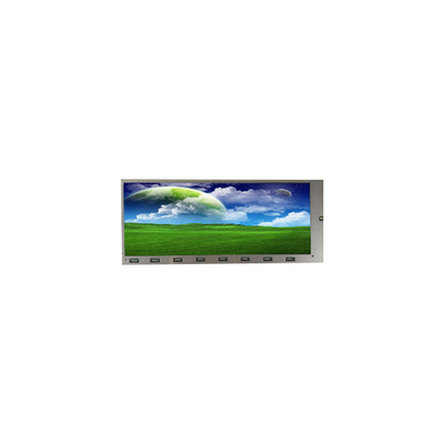 Buon prezzo LM7M632 Display LCD industriale da 6,5 pollici in linea