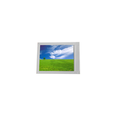Buon prezzo 6.5 pollici LM7M632R pannello LCD modulo schermo LCD 75Hz in linea