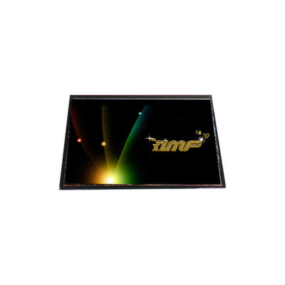 Buon prezzo LP133X5 Originale in magazzino 13,3 pollici schermo LCD in linea