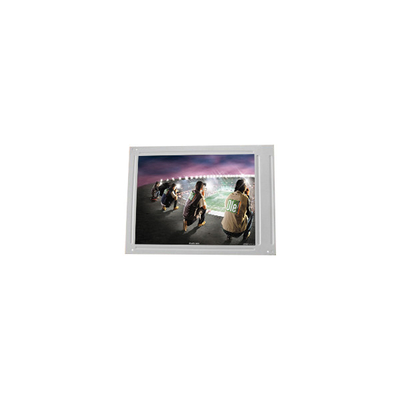Buon prezzo LM7M633 originale 640*240 pannello LCD da 6,5 pollici in linea