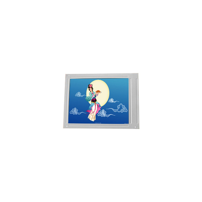 Buon prezzo L'originale LM7MS623 640*240 schermo LCD da 6,5 pollici in linea