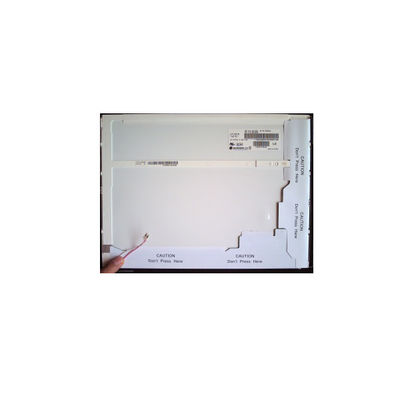 Buon prezzo LP133X5-A2IB 13,3 pollici Laptop Screen 1024*768 Display LCD in linea