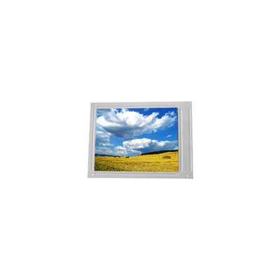 Buon prezzo 640*480 Nuovo LM8V33 7,7 pollici 29 pin pannello schermo LCD in linea
