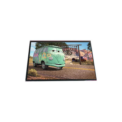 Buon prezzo LP133X7-B2DL 13,3 pollici schermo LCD 1024*768 in linea