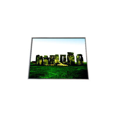 Buon prezzo LP133X7-C2CC 20 Pins 1024*768 60Hz schermo LCD per laptop in linea