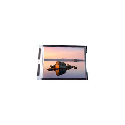 Buon prezzo 640*480 7,7 pollici LM8V302H originale schermo LCD in linea