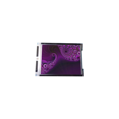 Buon prezzo 9.4 pollici 640*480 LM9V381 originale modulo schermo LCD in linea