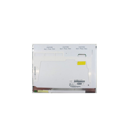 Buon prezzo LP133X7-F2IB 13,3 pollici LCD Display Screen Panel in linea