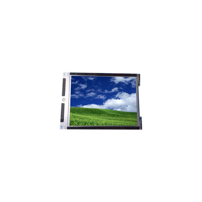 Buon prezzo LM10V33 10,4 pollici 640*480 31 pin schermo LCD in linea