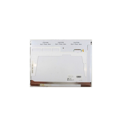 Buon prezzo LP133X7-H2CC 20 pin Display LCD da 13,3 pollici per laptop in linea