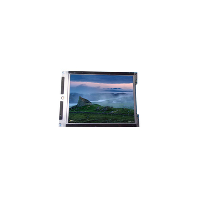 Buon prezzo NUOVO LM10V331 10,4 pollici 640*480 schermo LCD per industria in linea
