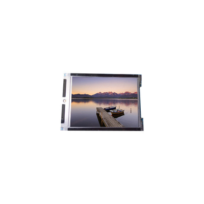 Buon prezzo monitor LCD originale da 10,4 pollici LM10V332R 640*480 in linea