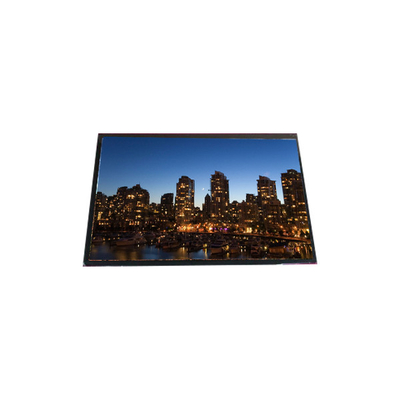 Buon prezzo LP133X7-K2QT 13,3 pollici schermo a schermo LCD per laptop in linea