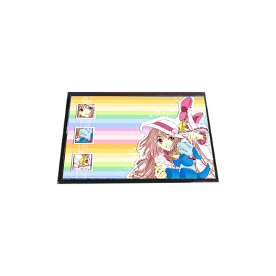 Buon prezzo LP133X7-L2TO 13,3 pollici LCD display panel 1024*768 LCD Screen Module in linea
