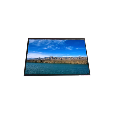Buon prezzo LP133X7-M2XT 13.3 pollici 1024*768 LCD Screen Module in linea