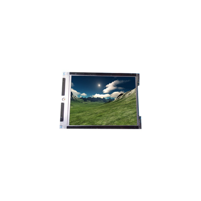 Buon prezzo 1024*600 LM11X30 schermo LCD da 11,1 pollici in linea