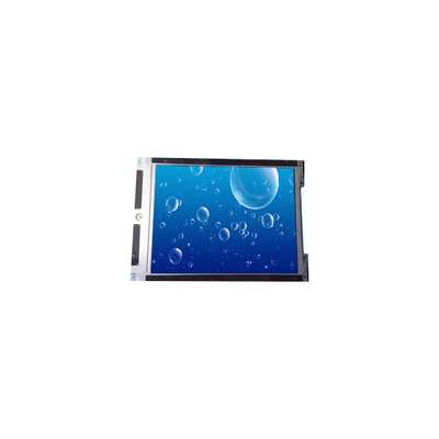 Buon prezzo 12.1 pollice LM12S029 800*600 schermo LCD in linea