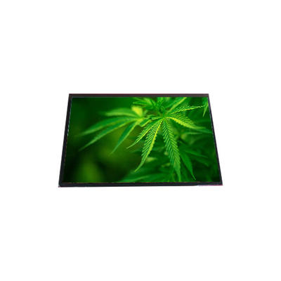 Buon prezzo LP133X7-N2AD Nuovo 13.3 pollici 1024*768 TFT LCD Screen Module in linea