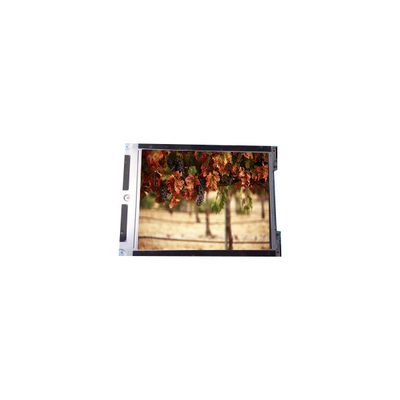 Buon prezzo 800*600 12,1 pollici LM12S40 schermo lcd monitor lcd in linea