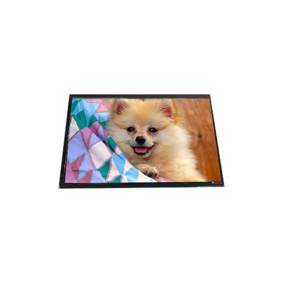 Buon prezzo LP133X7-N2M3 Originale in stock 13,3 pollici schermo LCD Laptop Display in linea