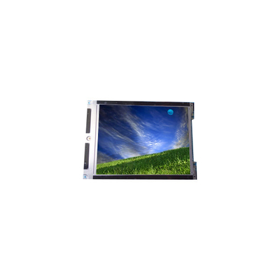 Buon prezzo L'originale LM12S44 800*600 schermo LCD da 12,1 pollici in linea