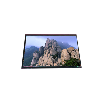 Buon prezzo LP133X7-N2P1 schermo LCD da 13,3 pollici 1024*768 per laptop in linea