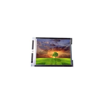Buon prezzo 12.1 pollice 800*600 Nuovo pannello LCD LM12S47 in linea