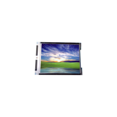 Buon prezzo L'originale LM12S48 12,1 pollici 800*600 schermo LCD in linea