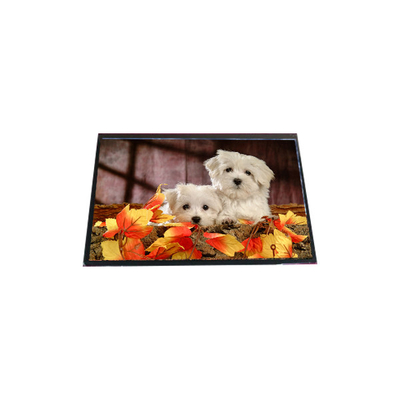 Buon prezzo LP133X7-S2 Display LCD originale da 13,3 pollici 1024*768 in linea