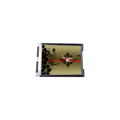 Buon prezzo Nuovo LM12S389 12,1 pollici 800 * 600 schermo LCD pannello LCD in linea
